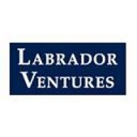 Labrador Ventures Logo