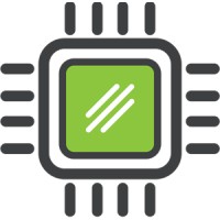 Signum - IIoT Software Logo