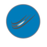 Medisys Solutions, LLC Logo