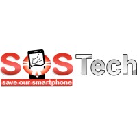 Sos Tech s.r.l. Logo