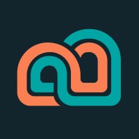 BreakLine Education Logo