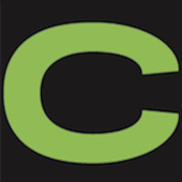 CompEx MSA Logo