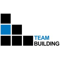 Team Building Group of Companies Logo