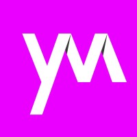 Yolk Media Logo