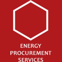 Energy Procurement Services South Africa Logo