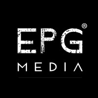 The Estate | EPG Media Logo