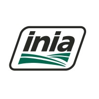 INIA - Instituto Nacional de Innovacion Agraria Logo