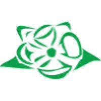 Southern Acre Logo