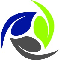 Metro Waste Systems Logo