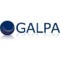 Galpa Export Corp Logo