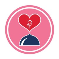 Meals by Grace Logo