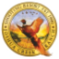 Joshua Creek Ranch Logo