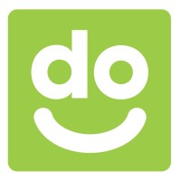 LetsAllDoGood Logo