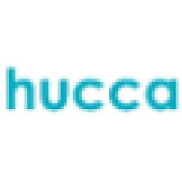 Hucca Mobilya İç ve Dış Ticaret AŞ. Logo