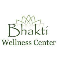 Bhakti Wellness Center Logo