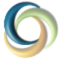 Calbert Design Group, LLC Logo