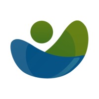 Naturel Mexico Logo