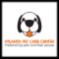 Atlanta Pet Care Center Logo