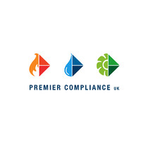 Premier Compliance UK LTD Logo