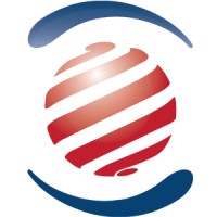 Fide Partners Logo