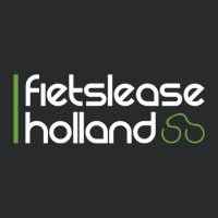 Fietslease Holland B.V. Logo