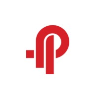 Presta - Web Agency Logo