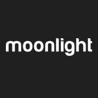 Moonlight Barcelona Logo