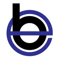 Burnside Autocyl (Tullow) Ltd Logo