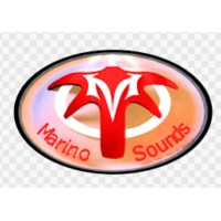 Marino Sounds Logo