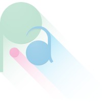People Academy Logo