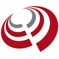 Mika Logo