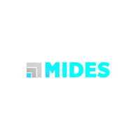 MIDES International d.o.o. Logo