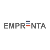 Emprenta Impact Investing Fund Logo
