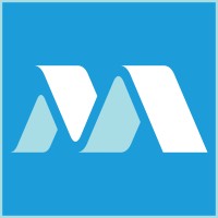 Mold Systems Logo