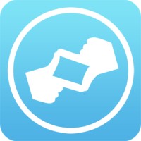 Mini Screen Pictures Logo