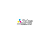 Sekan Printing Logo