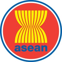 The ASEAN Secretariat Logo