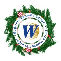 Wellcare Logo
