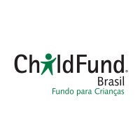 ChildFund Brasil Logo