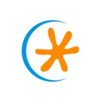 ClearlyCore Logo