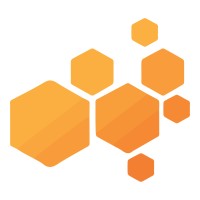 Nexus Staff Inc. Logo