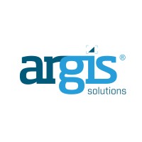 Argis Solutions, Inc. Logo