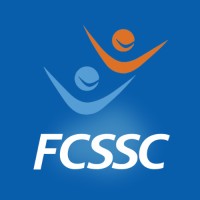Forest City Sport & Social Club (FCSSC) Logo