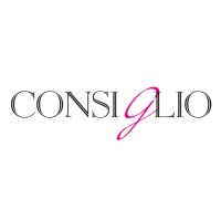CONSIGLIO Logo
