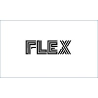 FLEX Interior Systems AB Logo