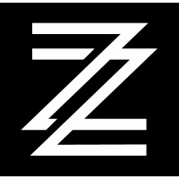 ZENITH Logo
