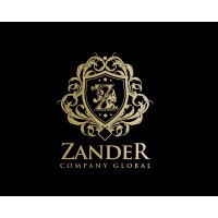 Zander Company Global LLC Logo
