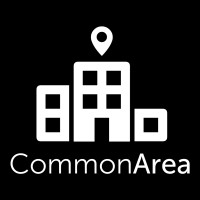 CommonArea Logo