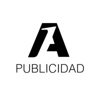 A1 Publicidad Logo