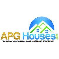 Azure Properties Group, LLC Logo